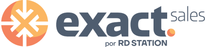 Exact Sales