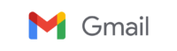 Gmail