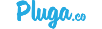 Pluga