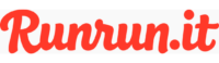Runrun.it