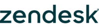 Zendesk